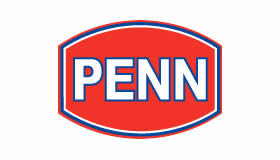 Penn