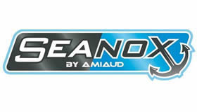 Seanox