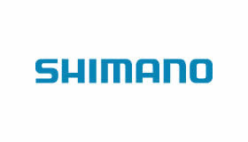 Shimano