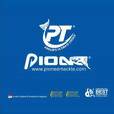 pioneer