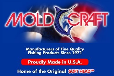 MOLD CRAFT