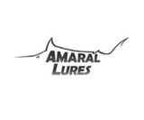 AMARAL LURES