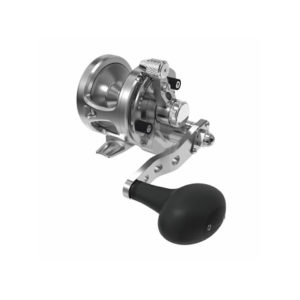 Carretes Jigging
