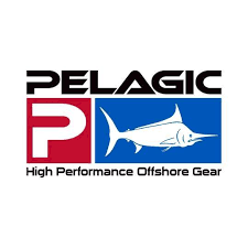 Pelagic