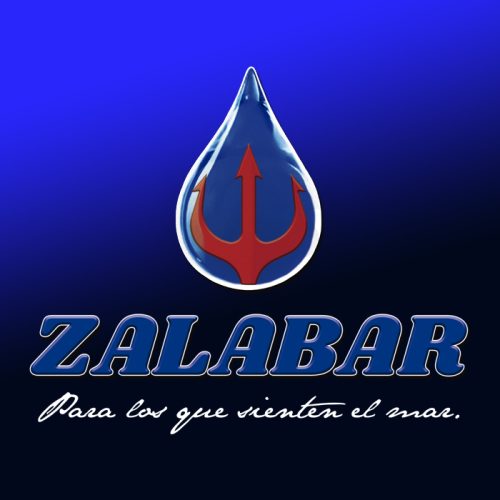 Zalabar