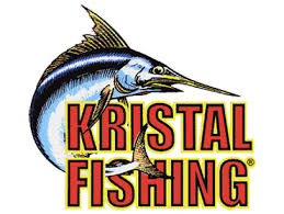 Kristal fishing