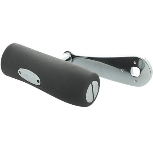 Accesorios y respuestos carretes
